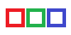 Subfolder image